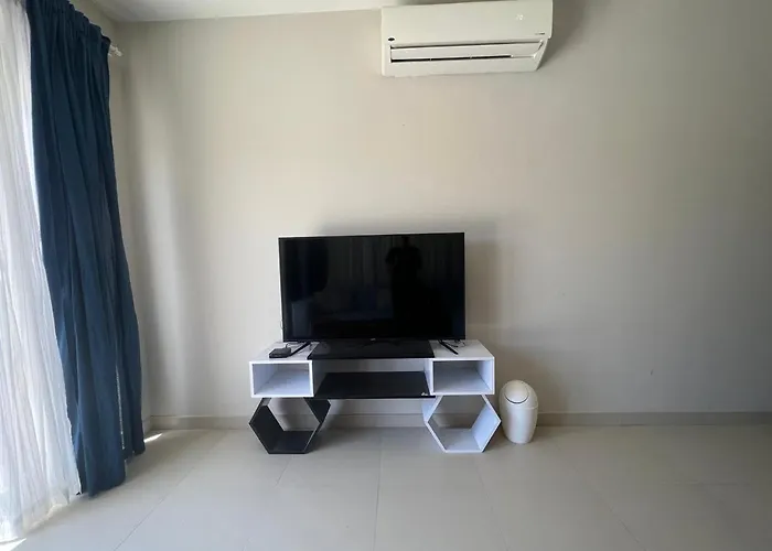 Tawila 3br Family Townhouse • Lagoon Retreat Hurghada